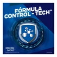 thumbnail image 3 of Desodorante Hombre Men Speed Stick Xtreme Night Antitranspirante en Gel 85 g, 3 of 5