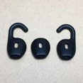 thumbnail image 4 of Almohadillas para los auriculares Jabra Talk 45/Stealth, 4 of 5