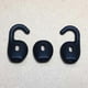 thumbnail image 4 of For Jabra Talk 45/stealth Ear Caps Pads Bud Earphones Earbuds Eartips Cushion, 4 of 5