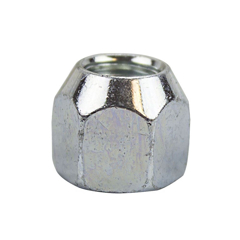 Polaris 7547660 OEM Lug Nut M12 20132019 RZR Ranger General Brutus 570