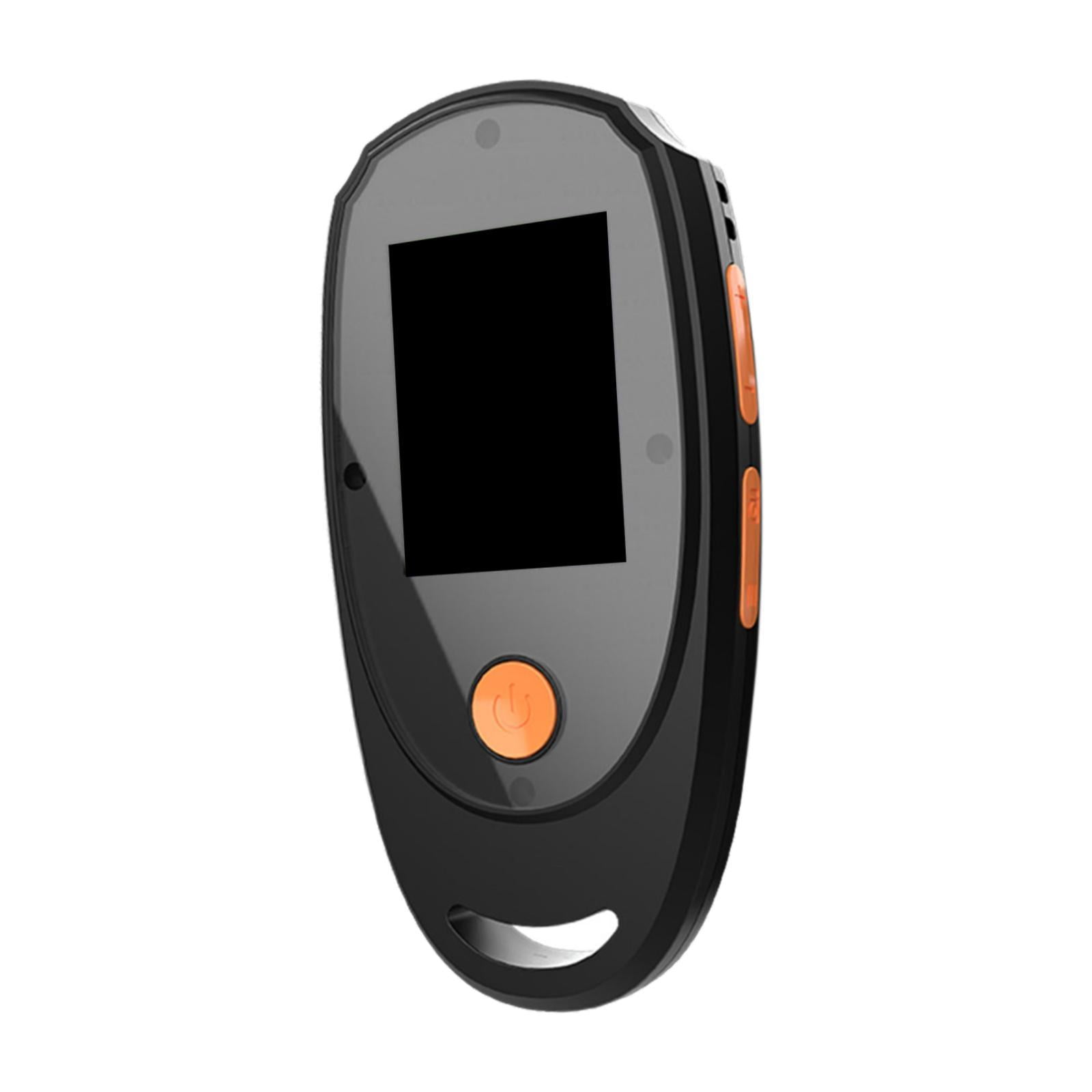 Milageto Portable Digital Handheld Scope for Jewellery Evaluating Circuits