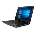 thumbnail image 3 of Laptop HP 240 G6 Intel Celeron 4GB RAM 500GB DD, 3 of 3