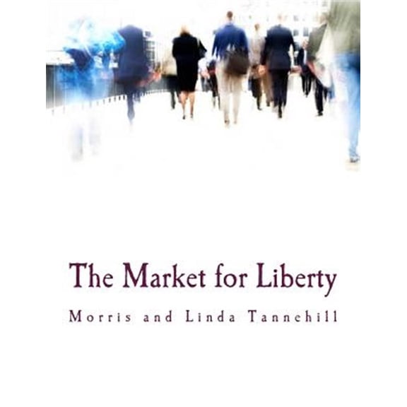 Pre-Owned Market for Liberty