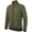 Green, variant on Cycling Jacket for Men, Windproof Lightweight Running Windbreaker, Breathable Quick Dry Biking Coat