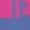 Blue Pink, variant on Personalized Baseball Jersey Shirt, Men Jersey Matching Team, Custom Name Teamname Number Jersey Outfit