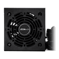 thumbnail image 2 of ASRock Challenger CL-650G 650W 80 PLUS GOLD Certified Non-Modular Power Supply, ATX3.1 Ready, 5 Years Warranty, 2 of 5