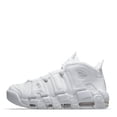 thumbnail image 1 of Tenis Nike Air More Uptempo 26.5 921948-100, 1 of 5