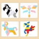 thumbnail image 4 of Ganfancp Regalos de Inauguración de Casa Nueva - Regalos de Inauguración de Casa Nueva, Regalos de Inauguración de Casa Nueva Mujeres - Ideas de Regalos de Inauguración de Casa - Ideas de Regalos de, 4 of 7