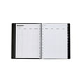 thumbnail image 5 of TRU RED 2022 8" x 11" Appointment Book Black TR58479-22, 5 of 6