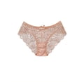 thumbnail image 5 of SOWINK 5 Pack Sexy  Mid-Waist Lace Women's Underwear,Stretchy for Comfort, 5 of 7