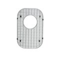thumbnail image 1 of American Imaginations 13 pouces. Grille d'évier de cuisine W AI-34764, 1 of 1