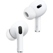 Restored Left Replacement AirPod Pro - 2nd Generation