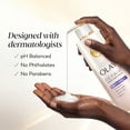 thumbnail image 6 of Olay Renewing Body Wash for Women, Nighttime, Retinol, 20 fl oz, 6 of 12