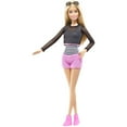 thumbnail image 3 of Barbie And Stacie 2 Pack, 3 of 5
