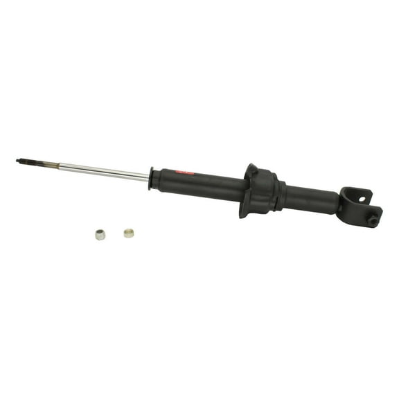 KYB Excel-G Shock Absorber Fits select: 1990-1993 ACURA INTEGRA