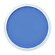 Panpastel Artiste Pastel, 9Ml, Bleu Outremer – image 4 sur 10