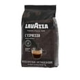 thumbnail image 2 of Lavazza Gran Aroma Bar Grains Entiers, 2 of 9