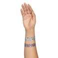thumbnail image 3 of Leg Avenue Bliss Body Jewels Sticker, 3 of 3