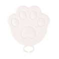 thumbnail image 2 of Tapa de Silicona para Latas de Comida para Mascotas, Cierre Hermético y a Prueba de Humedad para Latas de Comida para Gatos y Perros – Ajuste Universal 3 En 1, 2 of 7