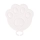 thumbnail image 2 of Tapa de Silicona para Latas de Comida para Mascotas, Cierre Hermético y a Prueba de Humedad para Latas de Comida para Gatos y Perros – Ajuste Universal 3 En 1, 2 of 7