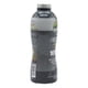 thumbnail image 4 of Aceite Roshfrans Motonic 10W-40 de 950ml, 4 of 4