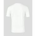 thumbnail image 2 of McLaren F1 "I Heart McLaren" Silverstone T-Shirt - White, 2 of 5