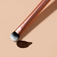 thumbnail image 5 of Real Techniques® Expert Concealer Face Makeup Brush, Single, 5 of 8