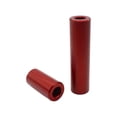 thumbnail image 2 of funtasica Engine Hanger Bushings Replacement Premium Parts Professional Accessory Red, 2 of 9
