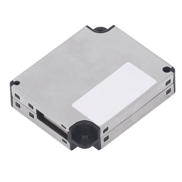 Particle Sensor Module, Air Quality Sensor Realtime Response Anti ...