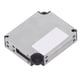 thumbnail image 1 of Particle Laser Sensor Module, Great Data Consistency Accurate Digital Air Quality Laser Sensor Realtime Response  For Home ANGGREK Digital Air Quality Sensor, 1 of 8