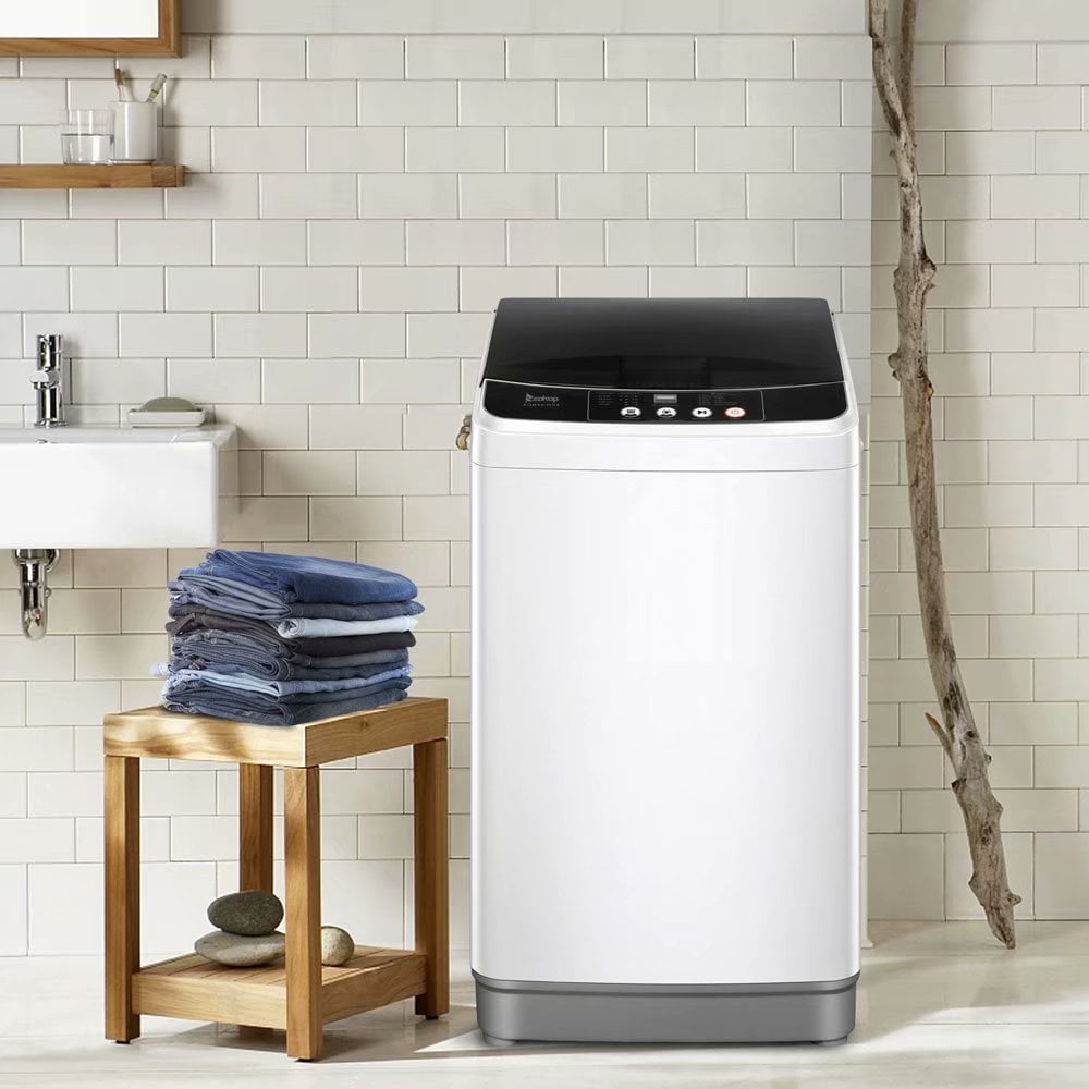 zokop portable washing machine