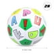 thumbnail image 4 of Balón Fútbol Tamaño 2 Kids Soccer Ball Balón de fútbol inflable Regalo de entrenamiento para niños E Regail Balón Fútbol, 4 of 7