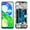 For Realme 8 4G, variant on Amoled Screen for Realme 8 4g Rmx3085 8 Pro Rmx3081