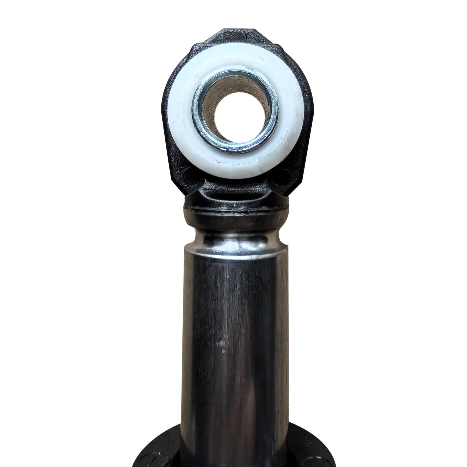 4x High-Performance Shock Absorber Rods for Samsung Washers, Easy to Install, Prolongs Appliance Life Stability