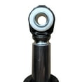 thumbnail image 3 of 4pcs DC66-00470D Washer Shock Absorber Replacement Part Kit For Samsung Machine TAPDRA Spare Part, 3 of 3