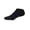 White, variant on Hanes X-Temp Men's Compression Low Cut Socks, 3-Pairs White 6-12