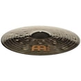 thumbnail image 3 of Meinl 19" Classics Custom Dark Crash Cymbal | CC19DAC, 3 of 8