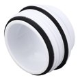thumbnail image 1 of Water Bottles To Flavor Cartridges Adapter, Water Bottle Adapter Easy Cleaning Portable  for Rambler Bottles, 1 of 7