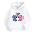 thumbnail image 5 of Sudadera con capucha de punto para niños, moda de primavera y otoño, jersey para niños, sudaderas de manga larga, sudaderas con estampado para niños y niñas, tops de punto, 5 of 5