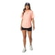 thumbnail image 3 of Camisa de pesca Columbia PFG Tamiami II de manga corta para mujer, 3 of 7