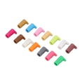thumbnail image 2 of Pen Adapter Set,14 Pcs Pen Adapter Pen Adapter Holder Set Pen Adapter Extended Durability, 2 of 14