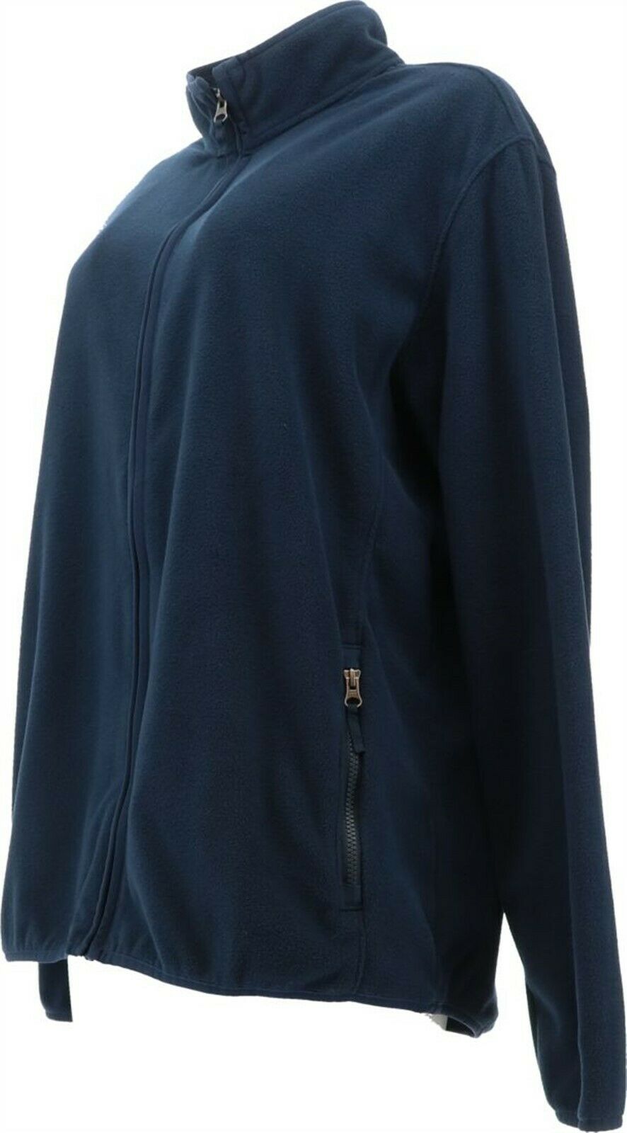 xlt fleece