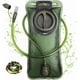 thumbnail image 1 of Bolsa de Hidratación CHERAINTI 2.5L para Mochila de Senderismo Verde, 1 of 7