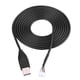 thumbnail image 2 of Cable de mouse USB cable de reemplazo de línea para MX518 Game Mouse 2 metros ANGGREK Otros, 2 of 8