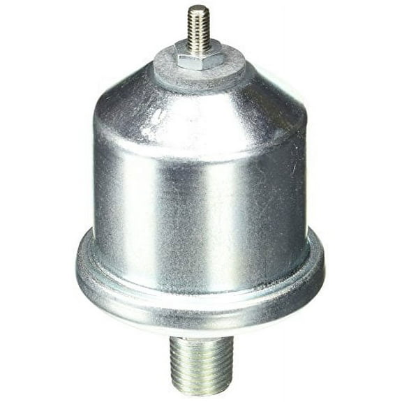 Engine Oil Pressure Sender