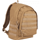 thumbnail image 1 of Tac-Pack de nivel 1 - Coyote, 1 of 1
