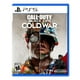 Call of Duty: Black Ops Cold War (PS5) - image 1 of 9