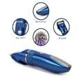 thumbnail image 4 of Pet Genius 5-in-1 Pet Hair Trimmer for Dogs and Cats, 4 of 4