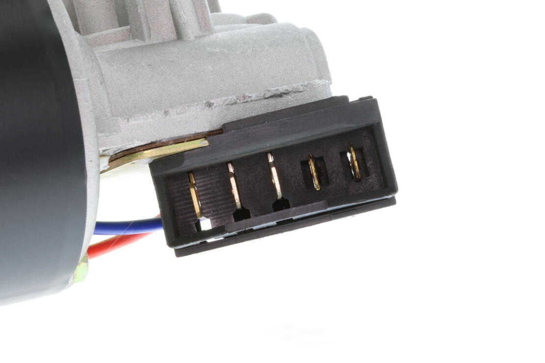 VEMO V10-07-0004 Wiper Motor