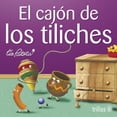 thumbnail image 1 of El Cajón De Los Tiliches, 1 of 2